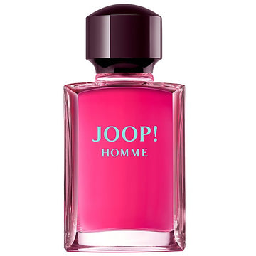 JOOP! Homme Eau de Toilette Spray